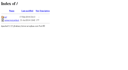 eofusa.com
