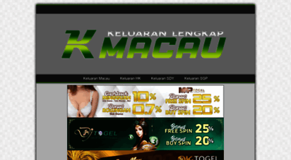 eora3d.com
