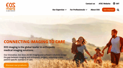 eos-imaging.com