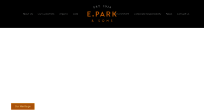 epark.co.uk
