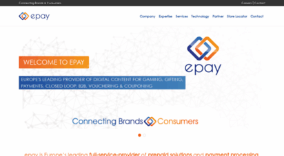 epayworldwide.co.uk