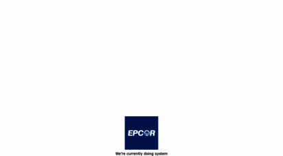 epcor.com