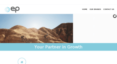 epdistribution.com.sg