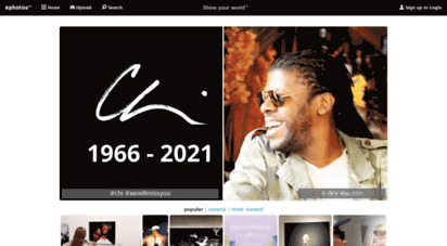 ephotos.com
