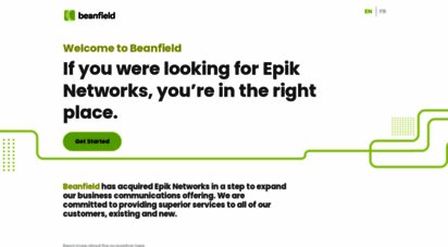 epiknetworks.com