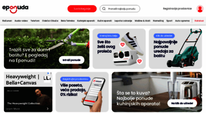 eponuda.com
