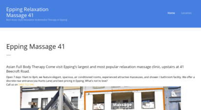 eppingmassage.com.au