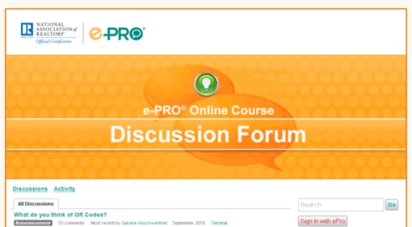 eproforum.learninglibrary.com