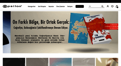 epsilonyayinevi.com