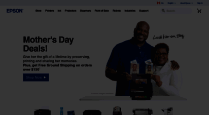 epson.ca