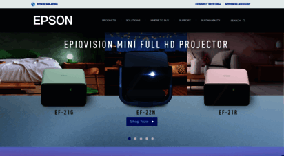 epson.com.my
