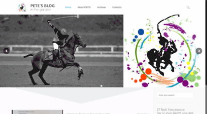 equestrian.com.my