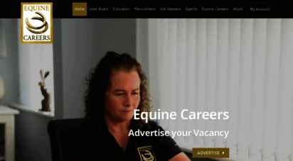 equine-careers.co.uk