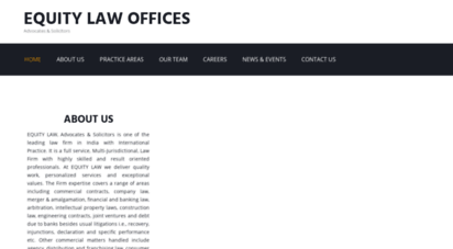 equitylaw.co.in