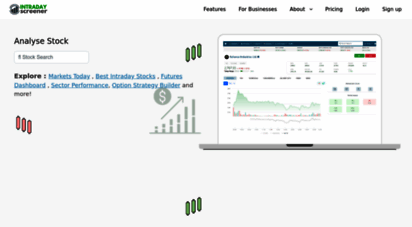 equitypicker.com