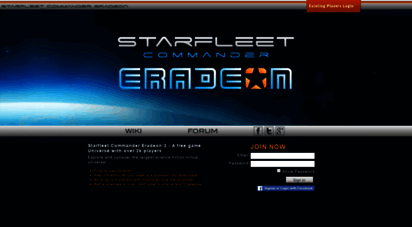 eradeon3.playstarfleet.com