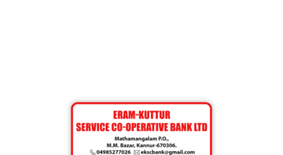 eramamkutturscbank.com