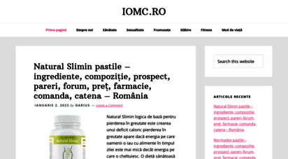 erasmus-plus.ro