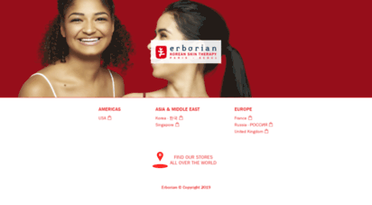 erborian.com