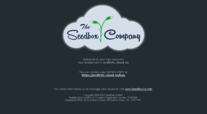 erdfrd1.cloud.sn