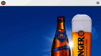 erdinger-alkoholfrei.com