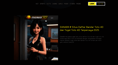 erenow.com - 