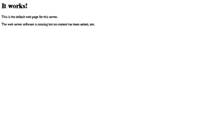 ergometer-test.com