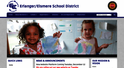 erlanger.k12.ky.us