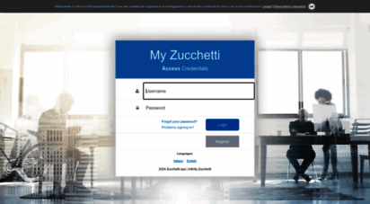 erm.zucchetti.it