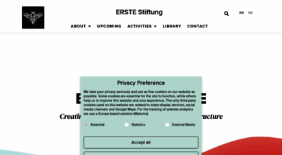 erstestiftung.org