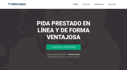 esdir.com.es