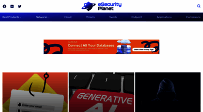 esecurityplanet.com
