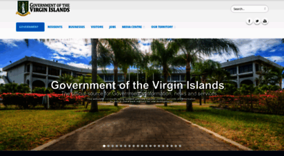 eservices.gov.vg