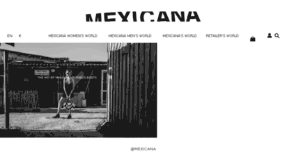 eshop.mexicana.fr