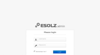 esolzdevelopment.com