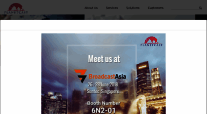 esselshyam.net