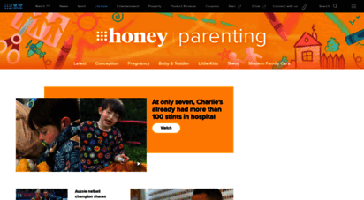 essentialbaby.com.au