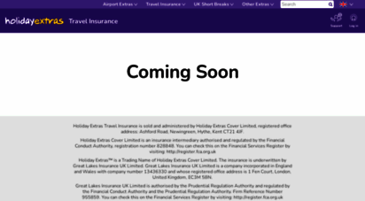 essentialtravel.co.uk