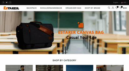 estarer.com