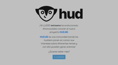 estreams.tv - estreams.tv  twitch - hitbox - gamingtv - azubu streams 4 in 1  never miss esports