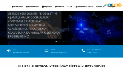 etebligat.gov.tr - 