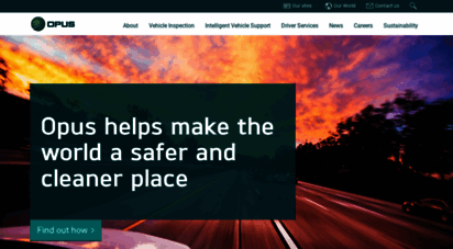 etest.com