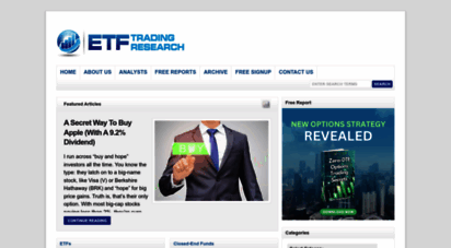 etftradingresearch.com