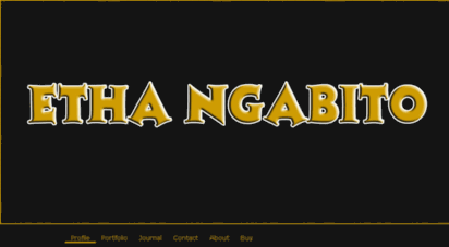 etha-ngabito.megashot.net