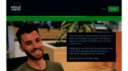 ethicalpaper.com.au