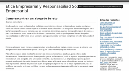 eticaempresarial.wordpress.com