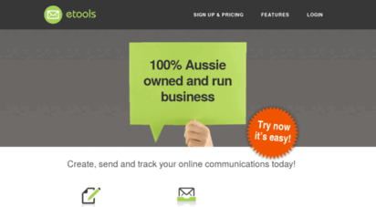 etools.com.au