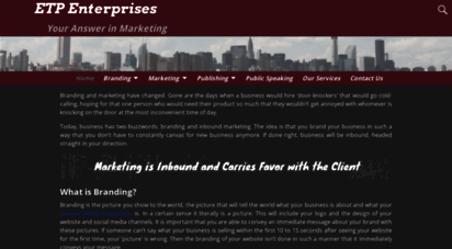etpenterprises.com