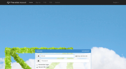 etracking24.de