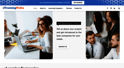etrainingpedia.com